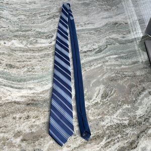 Tommy Hilfiger tie